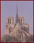 Notre Dame