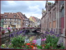 Petite Venise